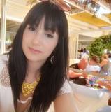 Sorella