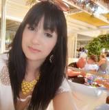Sorella