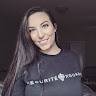 Ariane