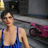 Deborah