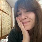Mariapia