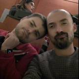 Urbano & Damiano