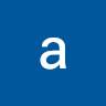 Alessio