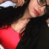 Martina