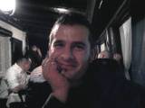 Massimiliano
