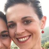 Silvia