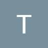 Teweb