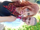 Stefania