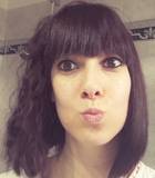Giusy