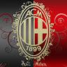 Giuseppe