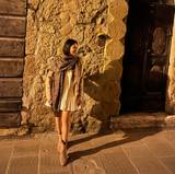 Alessia