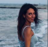 Diletta