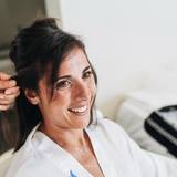 Rossana