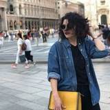 Lorena