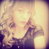 Concetta