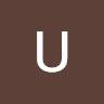 Ulysse