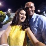 Fabiola