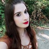 Giovanna