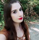 Giovanna