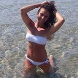 Stefania
