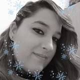 Giovanna