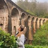 Adelina