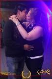 Franca