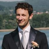 Tommaso