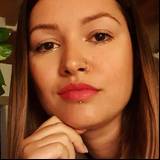 Jennyfer