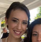 Stefania