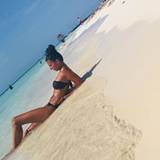 Serena