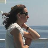 Cristiana