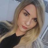 Shyra
