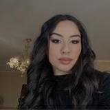 Mariafrancesca