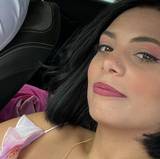 Bianca
