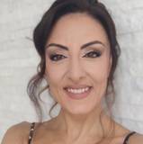 Manuela
