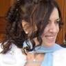 Cristina