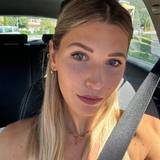 Martina