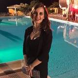 Rossella