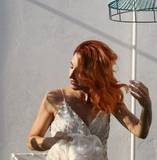 Fabiola