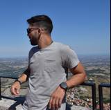 Alessandro