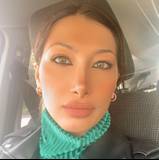 Federica