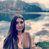 Elisabetta