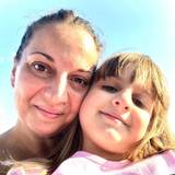 Marianna