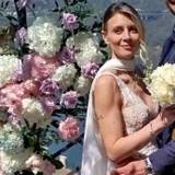 Eleonora