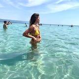 Giovanna
