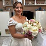 Carlotta