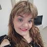 Annalisa