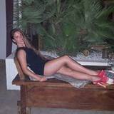 Marica