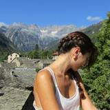 Federica